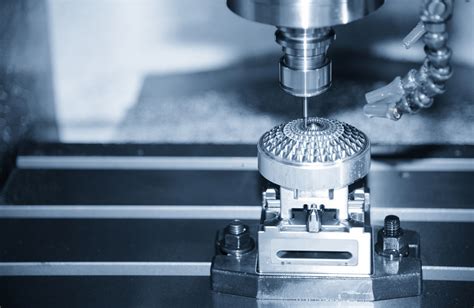 micro precision parts machining map|micro machining techniques.